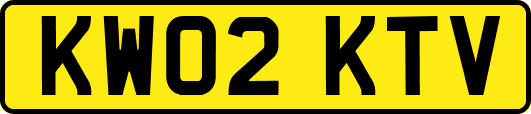 KW02KTV