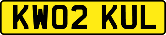 KW02KUL