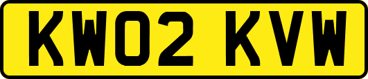 KW02KVW