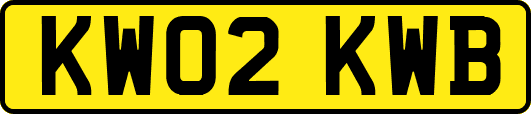 KW02KWB