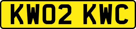 KW02KWC