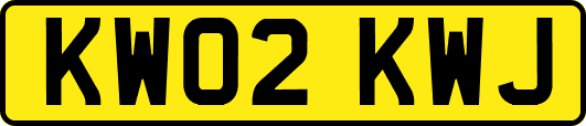 KW02KWJ