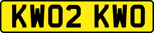 KW02KWO