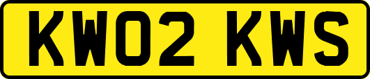KW02KWS