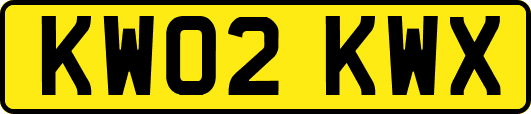 KW02KWX