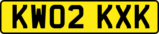 KW02KXK