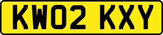 KW02KXY