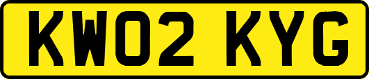 KW02KYG