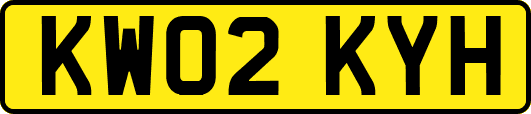 KW02KYH