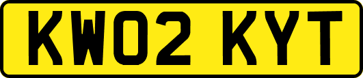 KW02KYT