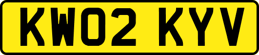 KW02KYV