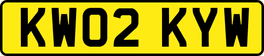 KW02KYW