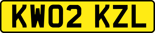 KW02KZL