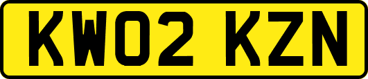 KW02KZN