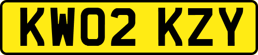 KW02KZY