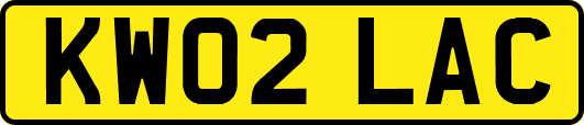 KW02LAC