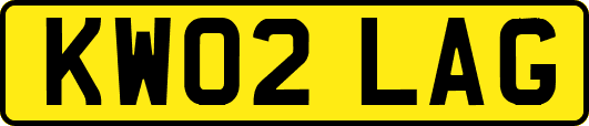 KW02LAG