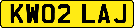 KW02LAJ