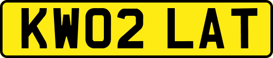KW02LAT