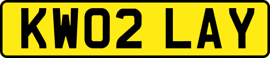 KW02LAY