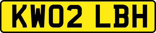 KW02LBH