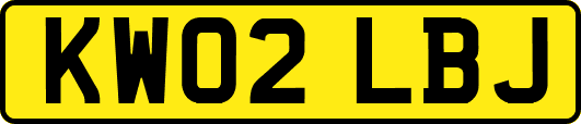 KW02LBJ