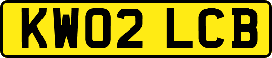 KW02LCB