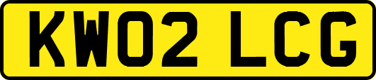 KW02LCG