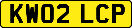 KW02LCP