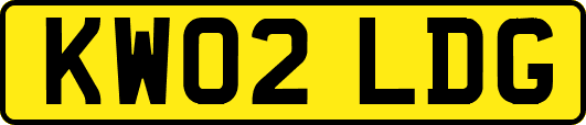 KW02LDG