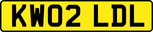 KW02LDL