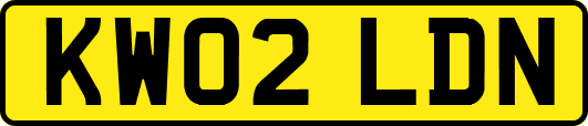 KW02LDN