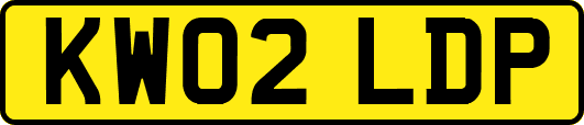 KW02LDP