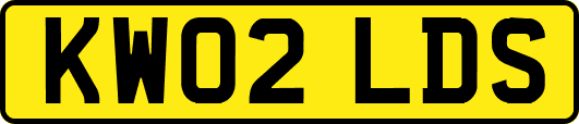 KW02LDS