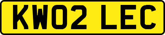 KW02LEC