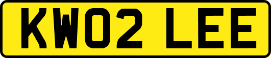 KW02LEE
