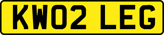 KW02LEG
