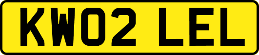 KW02LEL