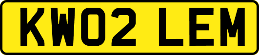 KW02LEM