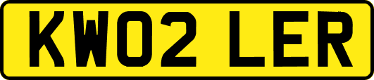 KW02LER