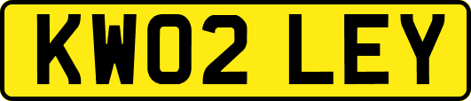 KW02LEY