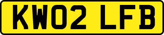 KW02LFB
