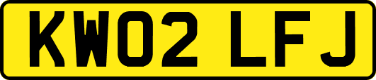 KW02LFJ