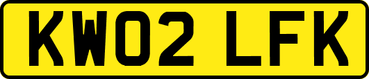 KW02LFK