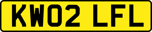 KW02LFL