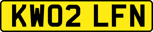 KW02LFN