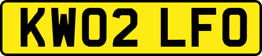 KW02LFO