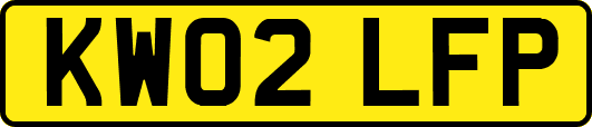 KW02LFP