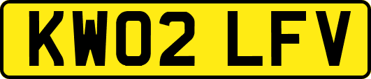 KW02LFV