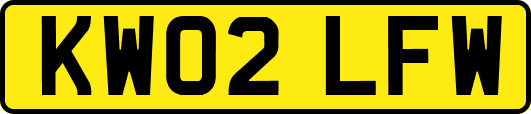KW02LFW